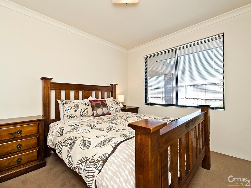 1/5 Kea Court, Ellenbrook WA 6069