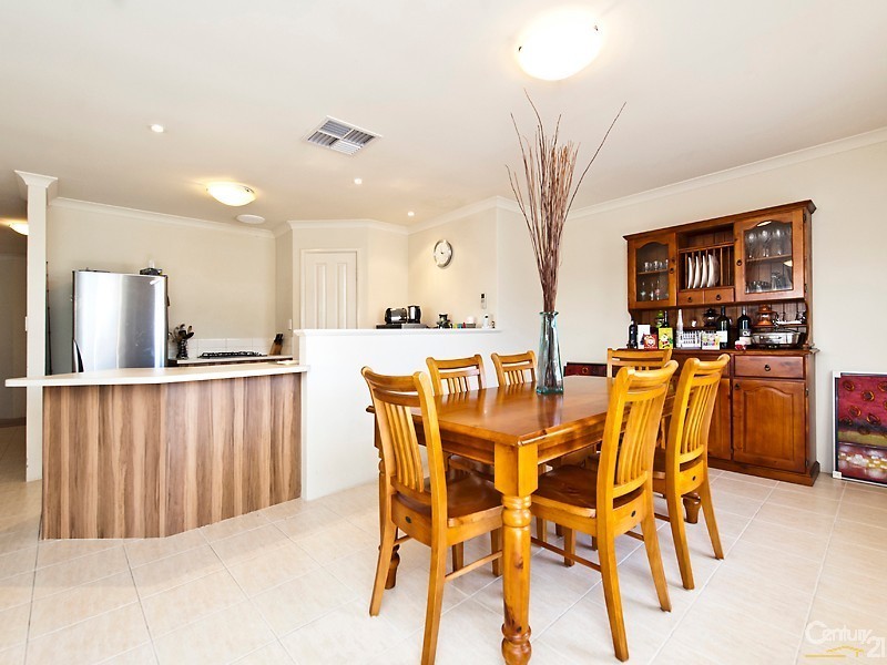 1/5 Kea Court, Ellenbrook WA 6069