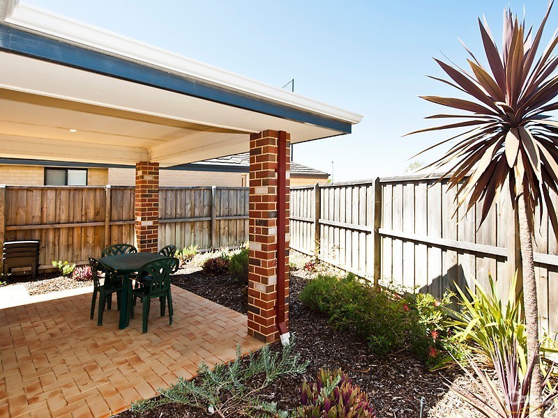 1/5 Kea Court, Ellenbrook WA 6069