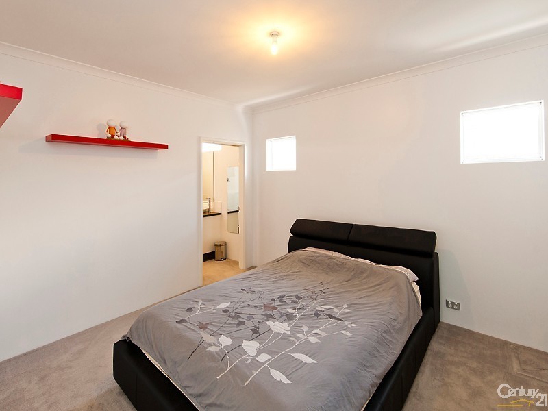 127  Wistful Parade, Aveley WA 6069