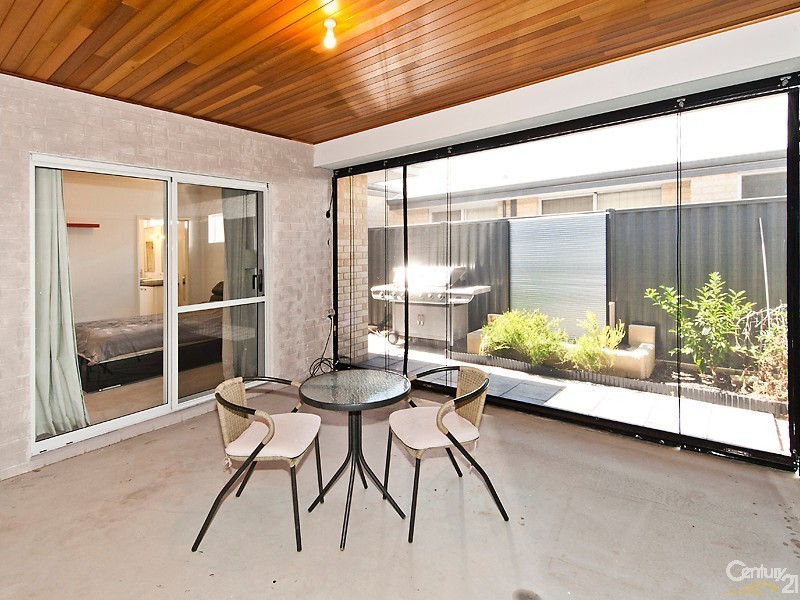 127  Wistful Parade, Aveley WA 6069