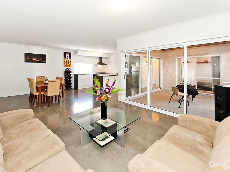 127  Wistful Parade, Aveley WA 6069