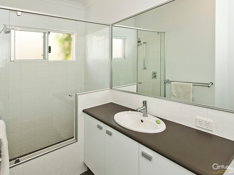 127  Wistful Parade, Aveley WA 6069