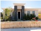 127  Wistful Parade, Aveley WA 6069