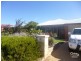9 Oakhill Heights, Ellenbrook WA 6069