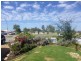 9 Oakhill Heights, Ellenbrook WA 6069
