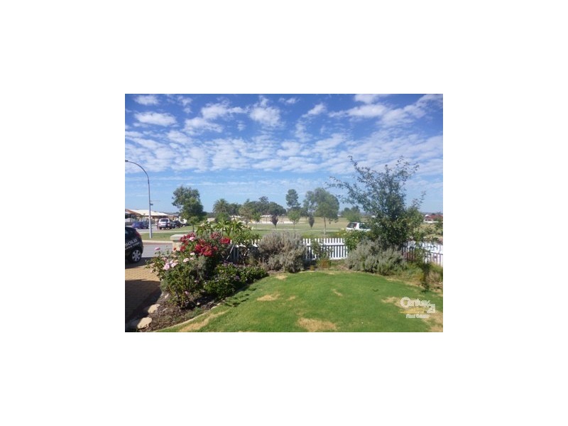 9 Oakhill Heights, Ellenbrook WA 6069