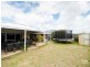33 Derricap Ave, Ellenbrook WA 6069