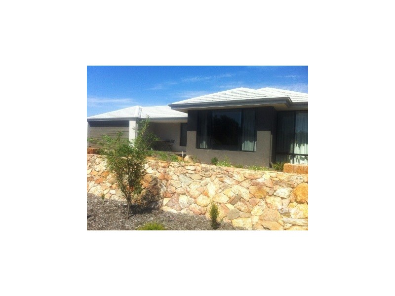 30 Geographe Loop, Ellenbrook WA 6069