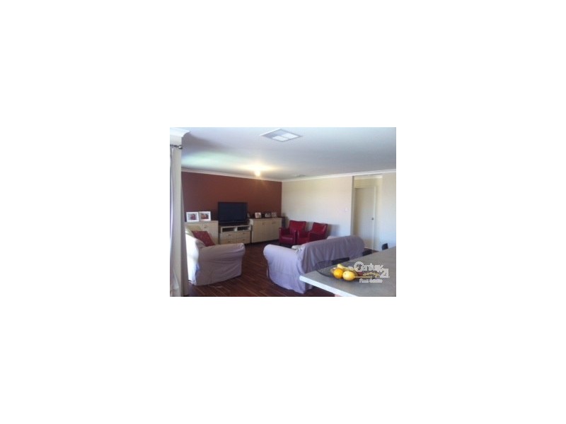 30 Geographe Loop, Ellenbrook WA 6069