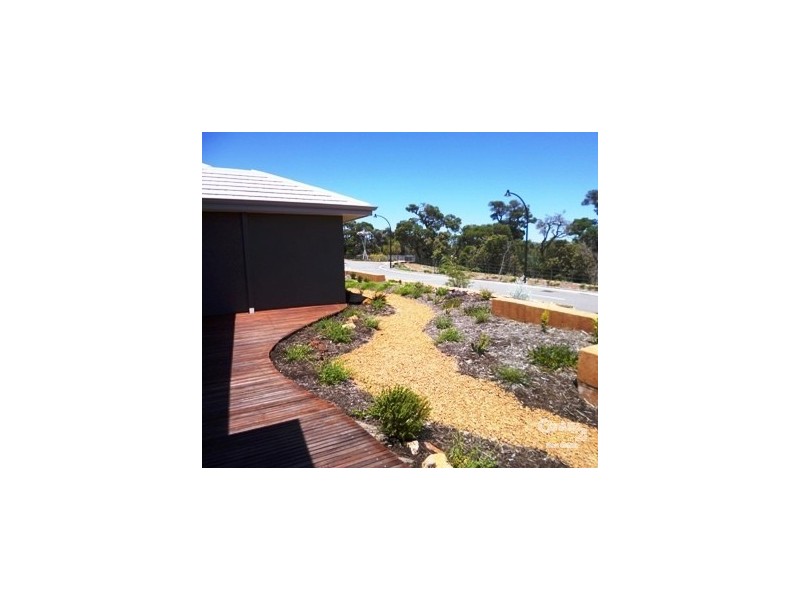 30 Geographe Loop, Ellenbrook WA 6069