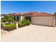 9 Messina Grove, Ellenbrook WA 6069