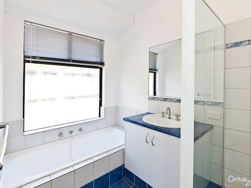 9 Messina Grove, Ellenbrook WA 6069