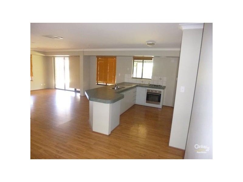 4 Mirimas Court, Ellenbrook WA 6069