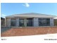 43 Pineroo Terrace, Ellenbrook WA 6069