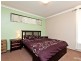 83 Coolamon Blvd, Ellenbrook WA 6069