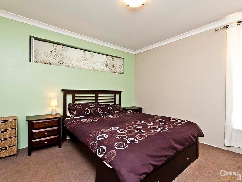 83 Coolamon Blvd, Ellenbrook WA 6069