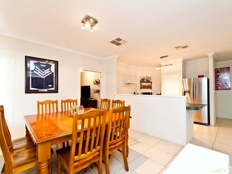 83 Coolamon Blvd, Ellenbrook WA 6069