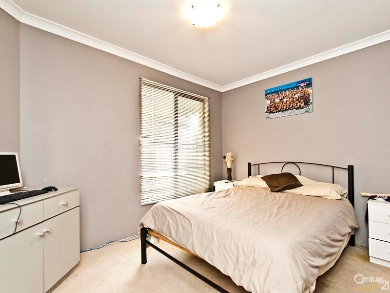 83 Coolamon Blvd, Ellenbrook WA 6069