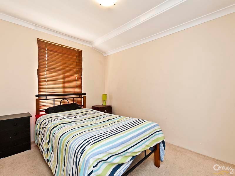 83 Coolamon Blvd, Ellenbrook WA 6069