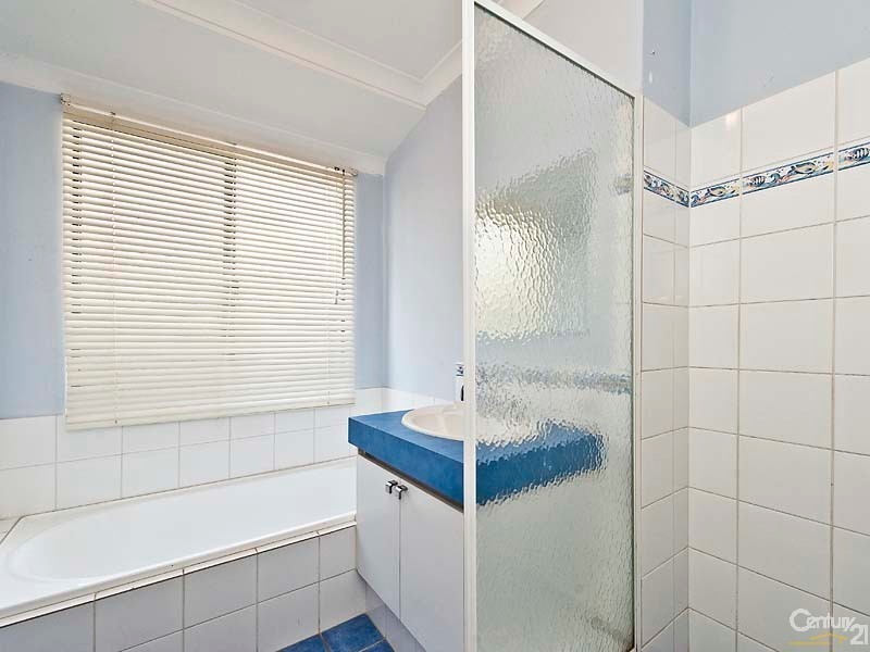 83 Coolamon Blvd, Ellenbrook WA 6069