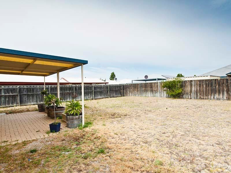 83 Coolamon Blvd, Ellenbrook WA 6069