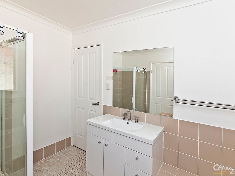 7 Ewart Grove, Midland WA 6056