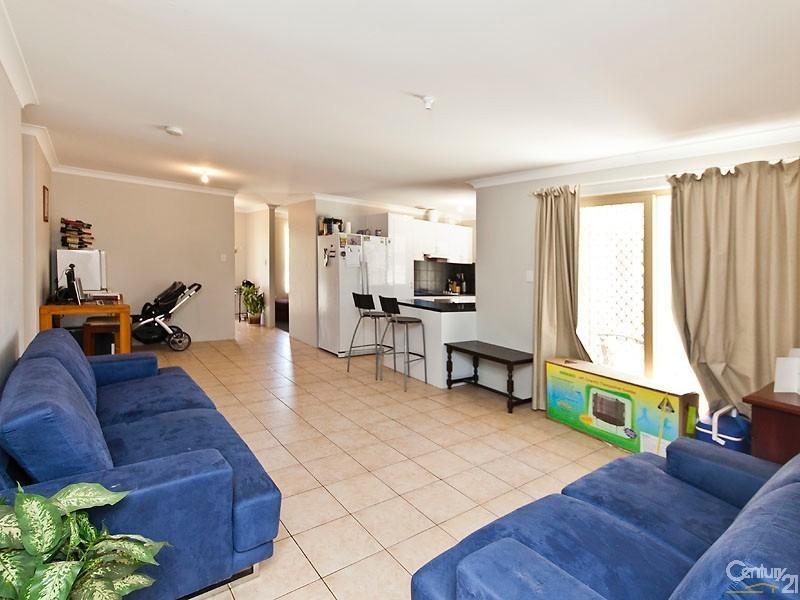 7 Ewart Grove, Midland WA 6056