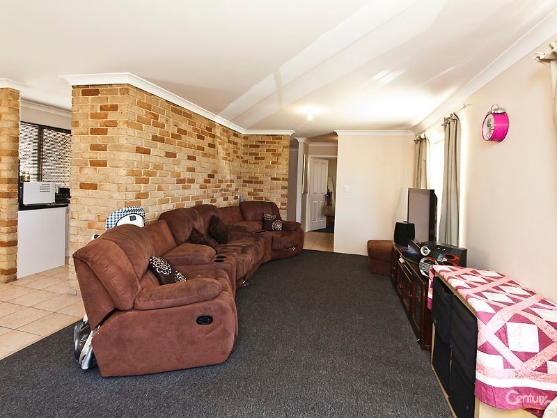 7 Ewart Grove, Midland WA 6056