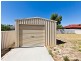 7 Ewart Grove, Midland WA 6056