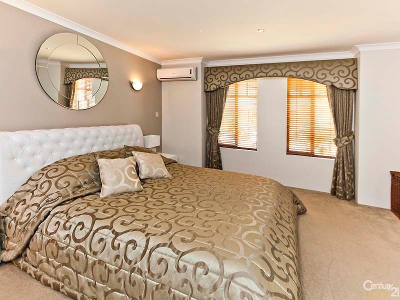 58 Brumby Ave, Henley Brook WA 6055