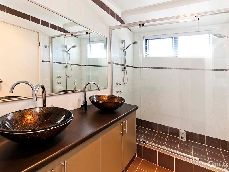 58 Brumby Ave, Henley Brook WA 6055