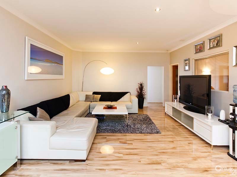 58 Brumby Ave, Henley Brook WA 6055