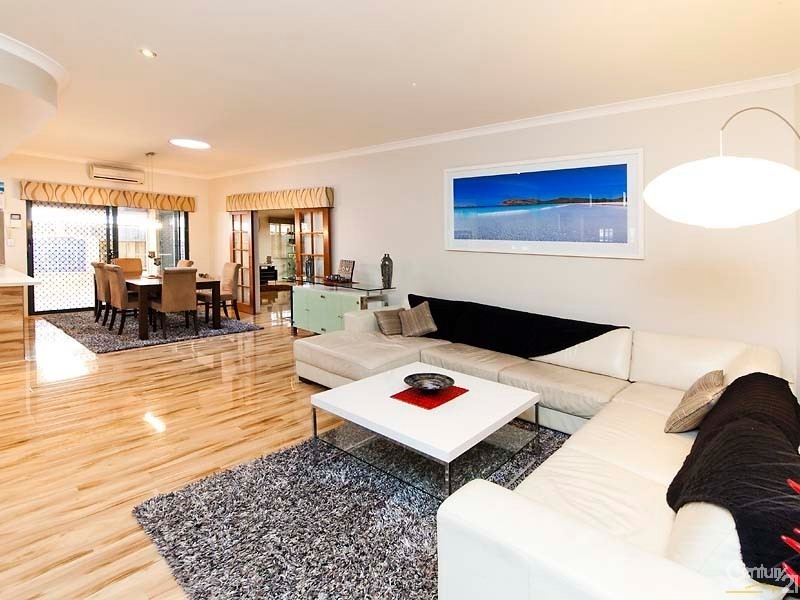 58 Brumby Ave, Henley Brook WA 6055