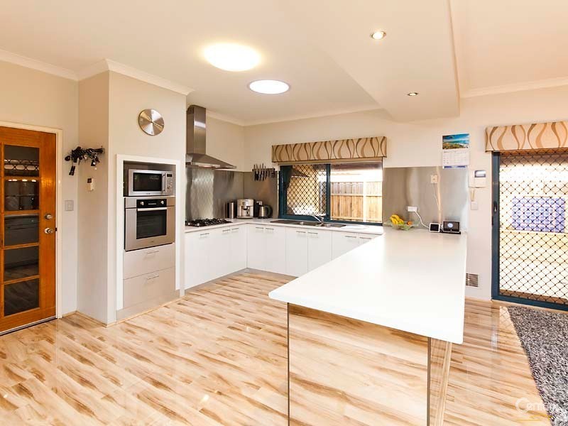 58 Brumby Ave, Henley Brook WA 6055