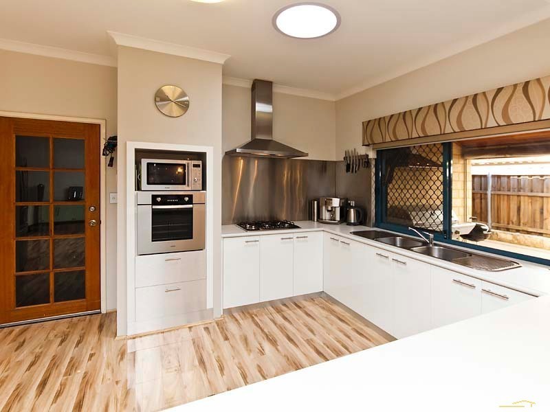 58 Brumby Ave, Henley Brook WA 6055