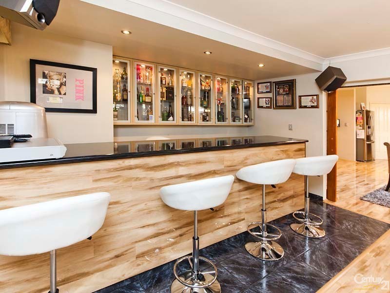 58 Brumby Ave, Henley Brook WA 6055