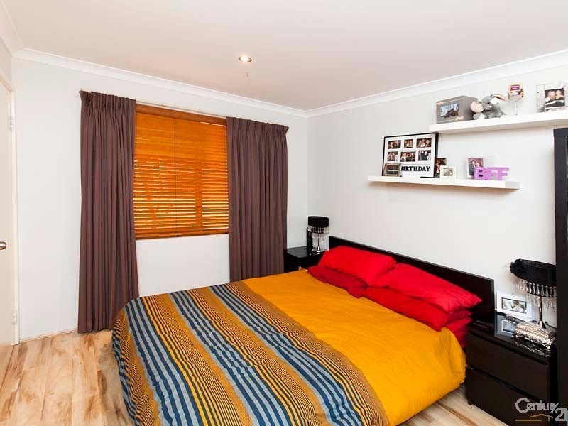 58 Brumby Ave, Henley Brook WA 6055