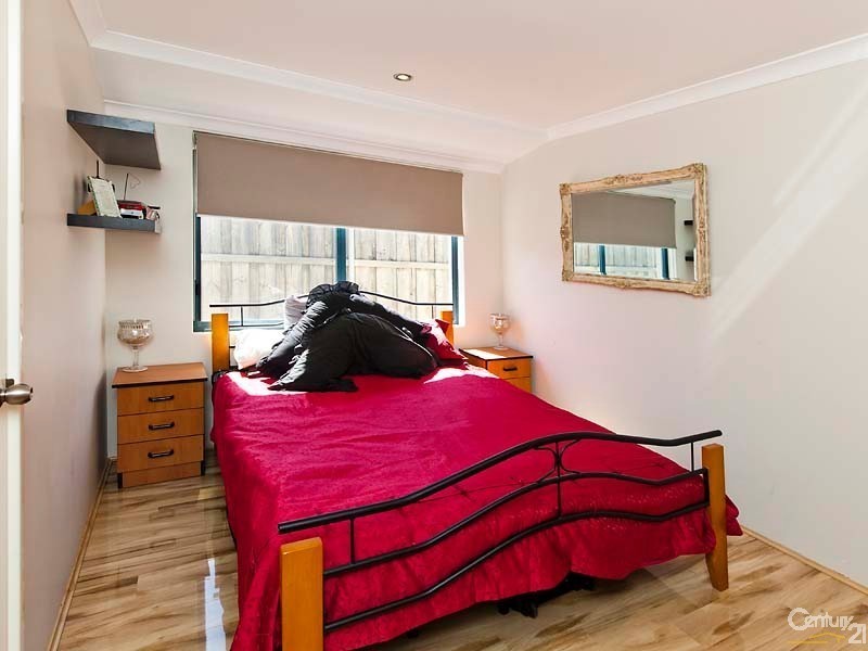 58 Brumby Ave, Henley Brook WA 6055