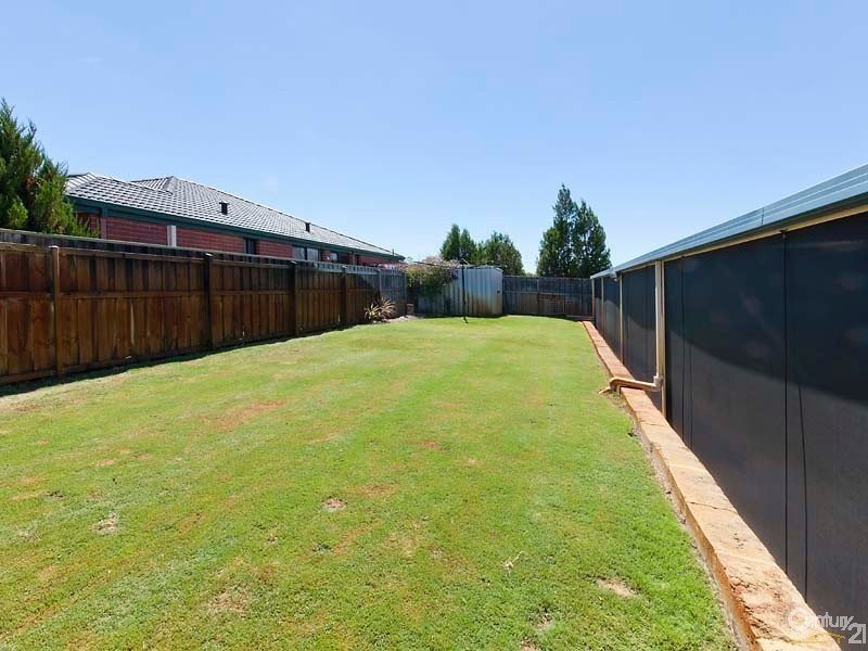 58 Brumby Ave, Henley Brook WA 6055