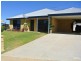39 Nocturne Rise, Bullsbrook WA 6084
