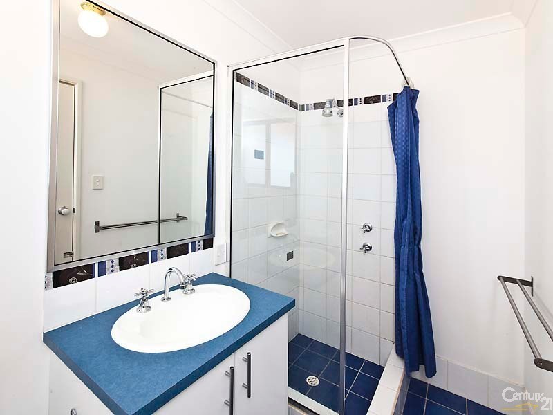 39 Nocturne Rise, Bullsbrook WA 6084