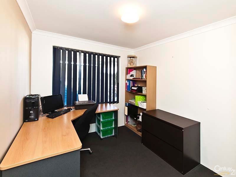 39 Nocturne Rise, Bullsbrook WA 6084