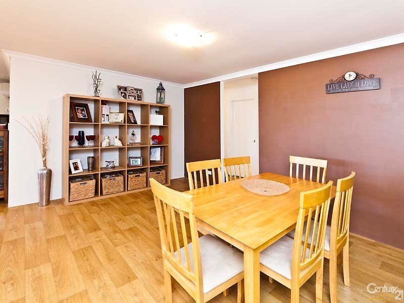 39 Nocturne Rise, Bullsbrook WA 6084