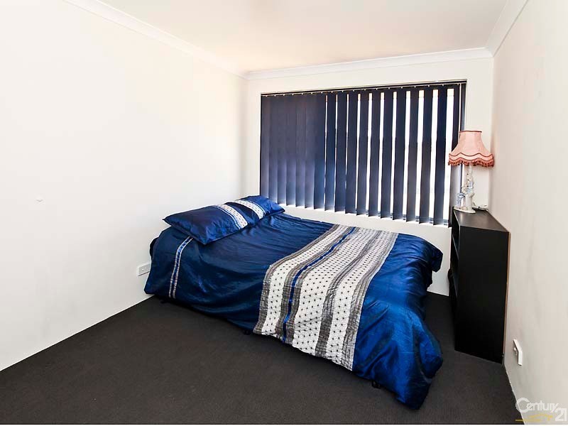 39 Nocturne Rise, Bullsbrook WA 6084