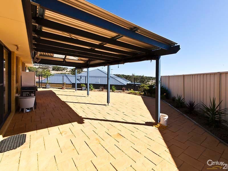 39 Nocturne Rise, Bullsbrook WA 6084