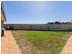 39 Nocturne Rise, Bullsbrook WA 6084