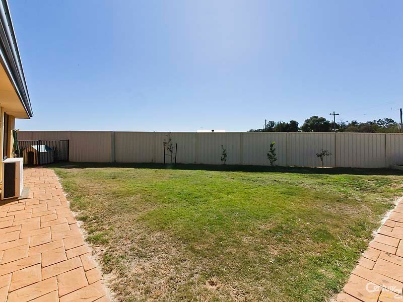 39 Nocturne Rise, Bullsbrook WA 6084