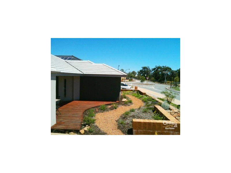 30 Geographe Loop, Ellenbrook WA 6069