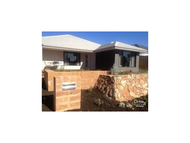 30 Geographe Loop, Ellenbrook WA 6069
